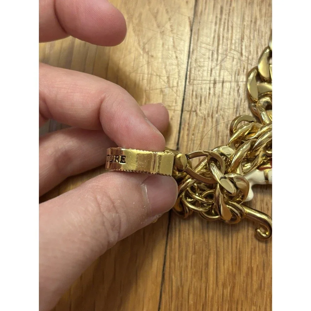 Juicy Couture vintage y2k